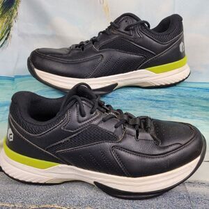 Fitville Amadeus Pickleball Shoes Men's 8.5 Wide